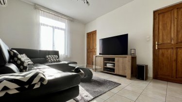 Maison a vendre Orchies 59310 Nord 117 m2 5 pièces 299000 euros