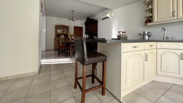 Maison a vendre Orchies 59310 Nord 117 m2 5 pièces 299000 euros