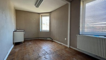 Maison a vendre Fretin 59273 Nord 115 m2 5 pièces 199000 euros