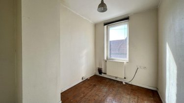 Maison a vendre Fretin 59273 Nord 115 m2 5 pièces 199000 euros
