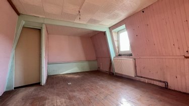 Maison a vendre Fretin 59273 Nord 115 m2 5 pièces 199000 euros
