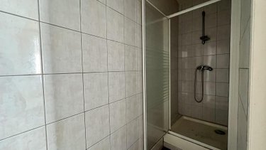Maison a vendre Fretin 59273 Nord 115 m2 5 pièces 199000 euros