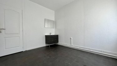 Maison a vendre Fretin 59273 Nord 115 m2 5 pièces 199000 euros