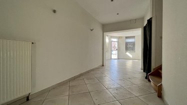 Maison a vendre Fretin 59273 Nord 115 m2 5 pièces 199000 euros