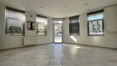 Maison a vendre Fretin 59273 Nord 115 m2 5 pièces 199000 euros