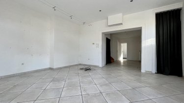 Maison a vendre Fretin 59273 Nord 115 m2 5 pièces 199000 euros