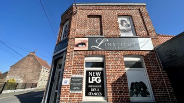 Maison a vendre Fretin 59273 Nord 115 m2 5 pièces 199000 euros