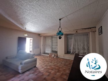 Maison a vendre Pontrieux 22260 Côtes-d'Armor 119 m2 6 pièces 104900 euros