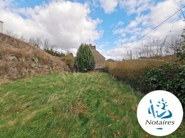 Maison a vendre Pontrieux 22260 Côtes-d'Armor 119 m2 6 pièces 104900 euros