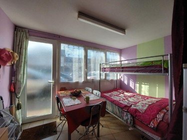 Appartement a vendre Granville 50400 Manche 30 m2 1 pièce 100700 euros