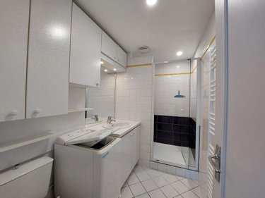 Appartement a vendre Donville-les-Bains 50350 Manche 38 m2 2 pièces 179500 euros