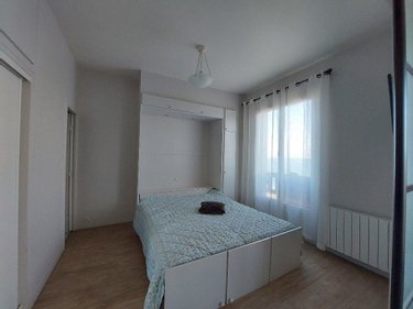 Appartement a vendre Donville-les-Bains 50350 Manche 38 m2 2 pièces 179500 euros
