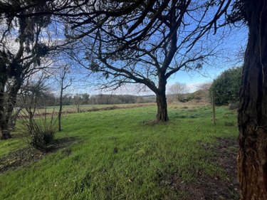 Maison a vendre La Trinité-Porhoët 56490 Morbihan 98 m2 6 pièces 84020 euros