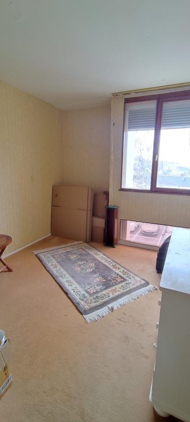 Appartement a vendre Le Mans 72000 Sarthe 85 m2 4 pièces 99222 euros