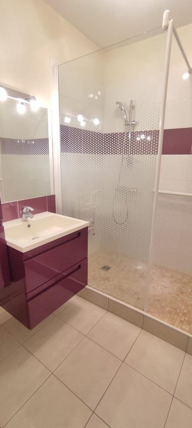 Appartement a vendre Le Mans 72000 Sarthe 85 m2 4 pièces 99222 euros