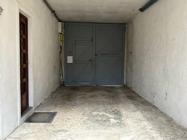 Maison a vendre Dormans 51700 Marne 91 m2 5 pièces 143100 euros
