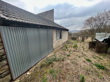 Maison a vendre Dormans 51700 Marne 91 m2 5 pièces 143100 euros