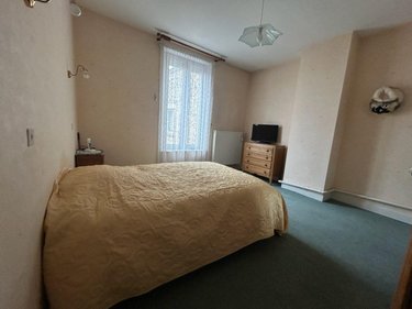 Maison a vendre Dormans 51700 Marne 91 m2 5 pièces 143100 euros