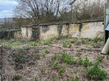 Maison a vendre Dormans 51700 Marne 91 m2 5 pièces 143100 euros