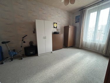 Maison a vendre Dormans 51700 Marne 91 m2 5 pièces 143100 euros