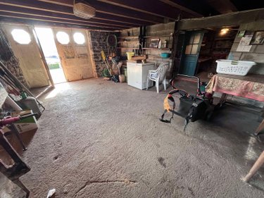 Maison a vendre Ydes 15210 Cantal 69 m2 4 pièces 74200 euros