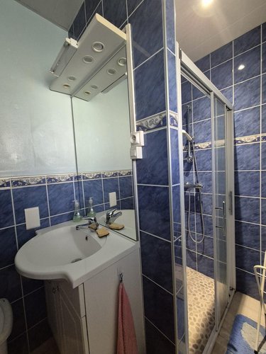 Maison a vendre Montgesoye 25111 Doubs 126 m2 6 pièces 180500 euros