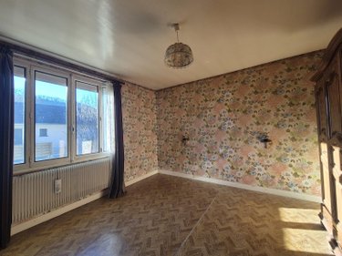 Maison a vendre Montgesoye 25111 Doubs 126 m2 6 pièces 180500 euros