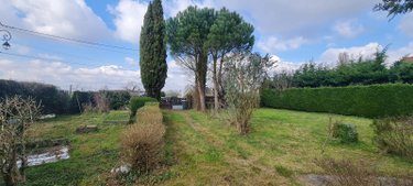 Maison a vendre Saintry-sur-Seine 91250 Essonne 112 m2 6 pièces 241000 euros