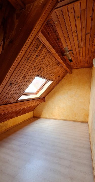 Maison a vendre Saintry-sur-Seine 91250 Essonne 112 m2 6 pièces 241000 euros