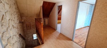 Maison a vendre Saintry-sur-Seine 91250 Essonne 112 m2 6 pièces 241000 euros