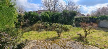 Maison a vendre Saintry-sur-Seine 91250 Essonne 112 m2 6 pièces 241000 euros
