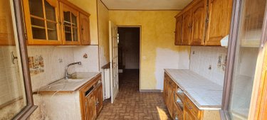 Maison a vendre Saintry-sur-Seine 91250 Essonne 112 m2 6 pièces 241000 euros
