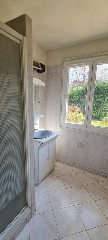 Maison a vendre Saintry-sur-Seine 91250 Essonne 112 m2 6 pièces 241000 euros