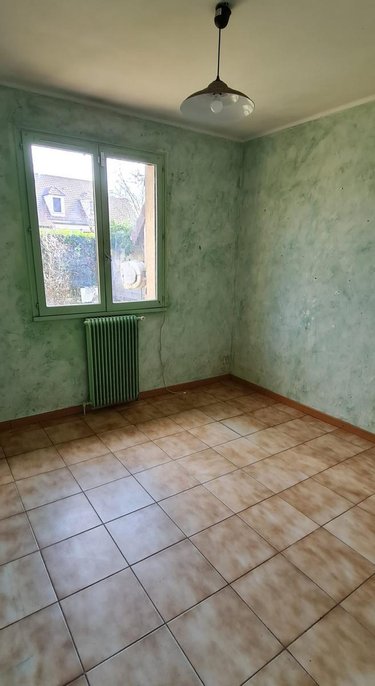 Maison a vendre Saintry-sur-Seine 91250 Essonne 112 m2 6 pièces 241000 euros