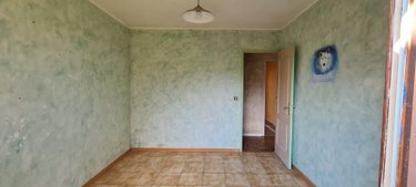 Maison a vendre Saintry-sur-Seine 91250 Essonne 112 m2 6 pièces 241000 euros