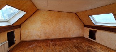 Maison a vendre Saintry-sur-Seine 91250 Essonne 112 m2 6 pièces 241000 euros