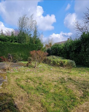 Maison a vendre Saintry-sur-Seine 91250 Essonne 112 m2 6 pièces 241000 euros