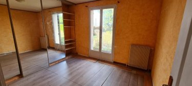 Maison a vendre Saintry-sur-Seine 91250 Essonne 112 m2 6 pièces 241000 euros