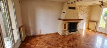 Maison a vendre Saintry-sur-Seine 91250 Essonne 112 m2 6 pièces 241000 euros