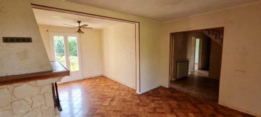 Maison a vendre Saintry-sur-Seine 91250 Essonne 112 m2 6 pièces 241000 euros