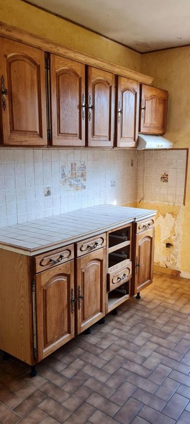 Maison a vendre Saintry-sur-Seine 91250 Essonne 112 m2 6 pièces 241000 euros