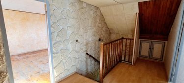 Maison a vendre Saintry-sur-Seine 91250 Essonne 112 m2 6 pièces 241000 euros