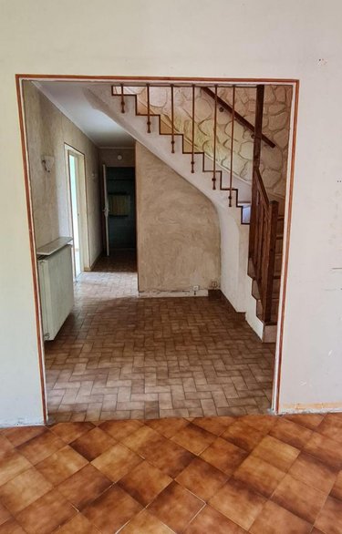 Maison a vendre Saintry-sur-Seine 91250 Essonne 112 m2 6 pièces 241000 euros