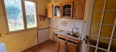 Maison a vendre Saintry-sur-Seine 91250 Essonne 112 m2 6 pièces 241000 euros
