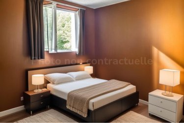 Maison a vendre Saint-Martin-d'Ablois 51530 Marne 199 m2 8 pièces 339000 euros