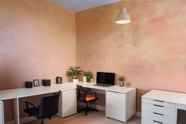 Maison a vendre Saint-Martin-d'Ablois 51530 Marne 199 m2 8 pièces 339000 euros