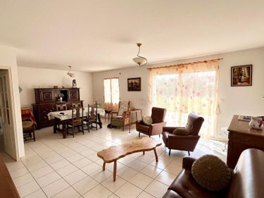 Maison a vendre Falleron 85670 Vendée 84 m2 3 pièces 229600 euros