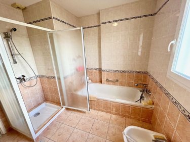 Maison a vendre Falleron 85670 Vendée 84 m2 3 pièces 229600 euros