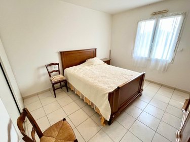 Maison a vendre Falleron 85670 Vendée 84 m2 3 pièces 229600 euros