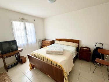 Maison a vendre Falleron 85670 Vendée 84 m2 3 pièces 229600 euros